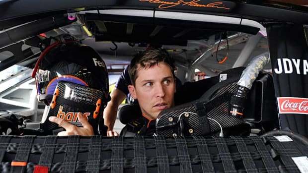 131028134232-denny-hamlin-2-single-image-cut.jpg